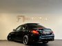 Mercedes-Benz C-klasse AMG 63 S Pano|360 Camera|Keyless|Dodehoek|HuD