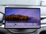 BYD Seal U 1.5 DM-i FWD Boost INFINITY AUDIO | PANO | VOORRAAD | SNEL RIJDEN |