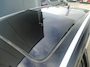 BYD Seal U 1.5 DM-i FWD Boost INFINITY AUDIO | PANO | VOORRAAD | SNEL RIJDEN |