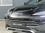 BYD Seal U 1.5 DM-i FWD Boost INFINITY AUDIO | PANO | VOORRAAD | SNEL RIJDEN |