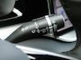 BYD Seal U 1.5 DM-i FWD Boost INFINITY AUDIO | PANO | VOORRAAD | SNEL RIJDEN |