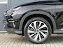 BYD Seal U 1.5 DM-i FWD Boost INFINITY AUDIO | PANO | VOORRAAD | SNEL RIJDEN |