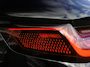 BYD Seal U 1.5 DM-i FWD Boost INFINITY AUDIO | PANO | VOORRAAD | SNEL RIJDEN |