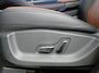 BYD Seal U 1.5 DM-i FWD Boost INFINITY AUDIO | PANO | VOORRAAD | SNEL RIJDEN |
