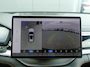 BYD Seal U 1.5 DM-i FWD Boost INFINITY AUDIO | PANO | VOORRAAD | SNEL RIJDEN |