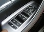 BYD Seal U 1.5 DM-i FWD Boost INFINITY AUDIO | PANO | VOORRAAD | SNEL RIJDEN |