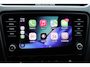 Skoda Octavia Combi 116PK TSI Greent Amb Busn NL-Auto / Clima / Carplay,andr. / Lmv