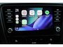 Skoda Octavia Combi 116PK TSI Greent Amb Busn NL-Auto / Clima / Carplay,andr. / Lmv