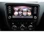 Skoda Octavia Combi 116PK TSI Greent Amb Busn NL-Auto / Clima / Carplay,andr. / Lmv