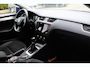 Skoda Octavia Combi 116PK TSI Greent Amb Busn NL-Auto / Clima / Carplay,andr. / Lmv