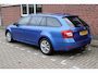 Skoda Octavia Combi 116PK TSI Greent Amb Busn NL-Auto / Clima / Carplay,andr. / Lmv