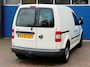 Volkswagen Caddy 2.0 SDI