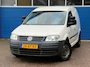 Volkswagen Caddy 2.0 SDI