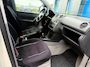 Volkswagen Caddy 2.0 SDI