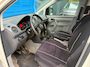 Volkswagen Caddy 2.0 SDI