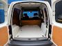 Volkswagen Caddy 2.0 SDI