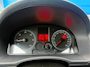Volkswagen Caddy 2.0 SDI