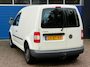 Volkswagen Caddy 2.0 SDI