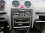 Volkswagen Caddy 2.0 SDI