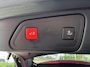Peugeot 3008 1.6 HYbrid 225 Allure Pack Business // NAVI // CLIMA // CRUISE // ELEK. ACHTERKLEP // KEY LESS ENTRY //