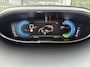Peugeot 3008 1.6 HYbrid 225 Allure Pack Business // NAVI // CLIMA // CRUISE // ELEK. ACHTERKLEP // KEY LESS ENTRY //