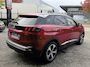 Peugeot 3008 1.6 HYbrid 225 Allure Pack Business // NAVI // CLIMA // CRUISE // ELEK. ACHTERKLEP // KEY LESS ENTRY //
