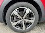 Peugeot 3008 1.6 HYbrid 225 Allure Pack Business // NAVI // CLIMA // CRUISE // ELEK. ACHTERKLEP // KEY LESS ENTRY //
