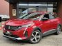 Peugeot 3008 1.6 HYbrid 225 Allure Pack Business // NAVI // CLIMA // CRUISE // ELEK. ACHTERKLEP // KEY LESS ENTRY //