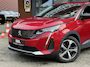 Peugeot 3008 1.6 HYbrid 225 Allure Pack Business // NAVI // CLIMA // CRUISE // ELEK. ACHTERKLEP // KEY LESS ENTRY //
