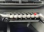 Peugeot 3008 1.6 HYbrid 225 Allure Pack Business // NAVI // CLIMA // CRUISE // ELEK. ACHTERKLEP // KEY LESS ENTRY //