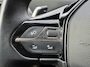 Peugeot 3008 1.6 HYbrid 225 Allure Pack Business // NAVI // CLIMA // CRUISE // ELEK. ACHTERKLEP // KEY LESS ENTRY //