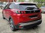 Peugeot 3008 1.6 HYbrid 225 Allure Pack Business // NAVI // CLIMA // CRUISE // ELEK. ACHTERKLEP // KEY LESS ENTRY //
