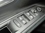 Peugeot 3008 1.6 HYbrid 225 Allure Pack Business // NAVI // CLIMA // CRUISE // ELEK. ACHTERKLEP // KEY LESS ENTRY //