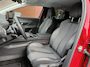 Peugeot 3008 1.6 HYbrid 225 Allure Pack Business // NAVI // CLIMA // CRUISE // ELEK. ACHTERKLEP // KEY LESS ENTRY //