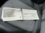 Peugeot 3008 1.6 HYbrid 225 Allure Pack Business // NAVI // CLIMA // CRUISE // ELEK. ACHTERKLEP // KEY LESS ENTRY //