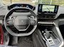 Peugeot 3008 1.6 HYbrid 225 Allure Pack Business // NAVI // CLIMA // CRUISE // ELEK. ACHTERKLEP // KEY LESS ENTRY //