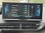 Peugeot 3008 1.6 HYbrid 225 Allure Pack Business // NAVI // CLIMA // CRUISE // ELEK. ACHTERKLEP // KEY LESS ENTRY //