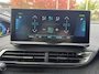 Peugeot 3008 1.6 HYbrid 225 Allure Pack Business // NAVI // CLIMA // CRUISE // ELEK. ACHTERKLEP // KEY LESS ENTRY //