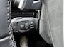 Peugeot 3008 1.6 HYbrid 225 Allure Pack Business // NAVI // CLIMA // CRUISE // ELEK. ACHTERKLEP // KEY LESS ENTRY //