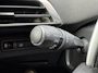 Peugeot 3008 1.6 HYbrid 225 Allure Pack Business // NAVI // CLIMA // CRUISE // ELEK. ACHTERKLEP // KEY LESS ENTRY //