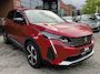 Peugeot 3008 1.6 HYbrid 225 Allure Pack Business // NAVI // CLIMA // CRUISE // ELEK. ACHTERKLEP // KEY LESS ENTRY //