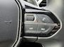 Peugeot 3008 1.6 HYbrid 225 Allure Pack Business // NAVI // CLIMA // CRUISE // ELEK. ACHTERKLEP // KEY LESS ENTRY //
