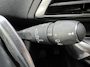 Peugeot 3008 1.6 HYbrid 225 Allure Pack Business // NAVI // CLIMA // CRUISE // ELEK. ACHTERKLEP // KEY LESS ENTRY //