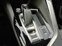 Peugeot 3008 1.6 HYbrid 225 Allure Pack Business // NAVI // CLIMA // CRUISE // ELEK. ACHTERKLEP // KEY LESS ENTRY //