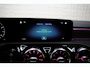 Mercedes-Benz A-klasse 250 AMG EDITION ONE PANO SFEER HUD
