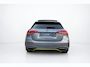 Mercedes-Benz A-klasse 250 AMG EDITION ONE PANO SFEER HUD
