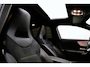 Mercedes-Benz A-klasse 250 AMG EDITION ONE PANO SFEER HUD