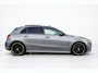 Mercedes-Benz A-klasse 250 AMG EDITION ONE PANO SFEER HUD