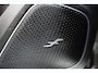 Mercedes-Benz A-klasse 250 AMG EDITION ONE PANO SFEER HUD