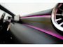 Mercedes-Benz A-klasse 250 AMG EDITION ONE PANO SFEER HUD